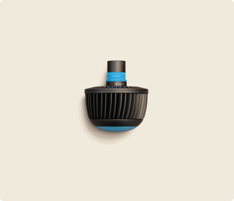 Theragun Cold Plus Attachment