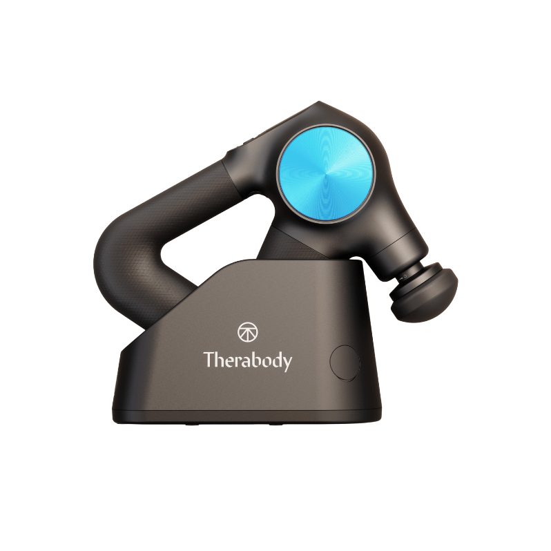 Theragun PRO Plus Charging Stand