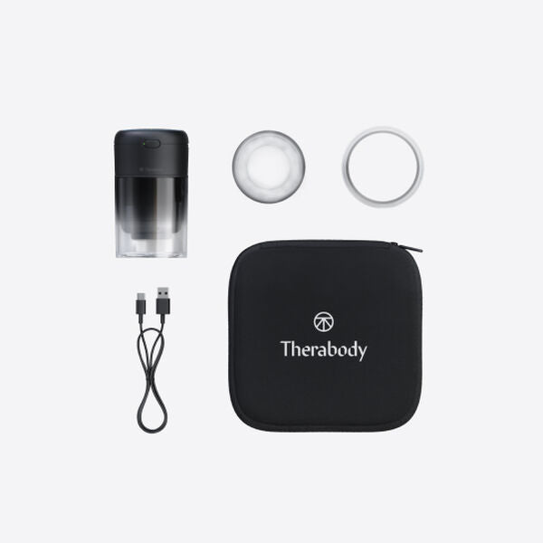 TheraCup – Therabody Singapore