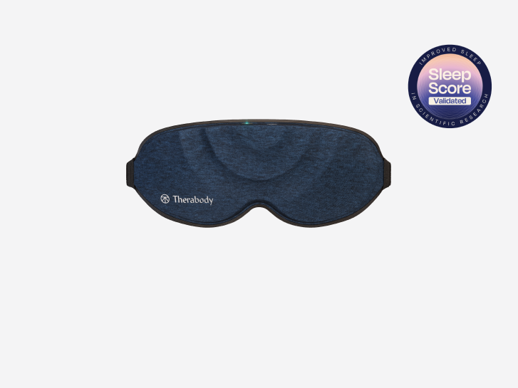 SleepMask