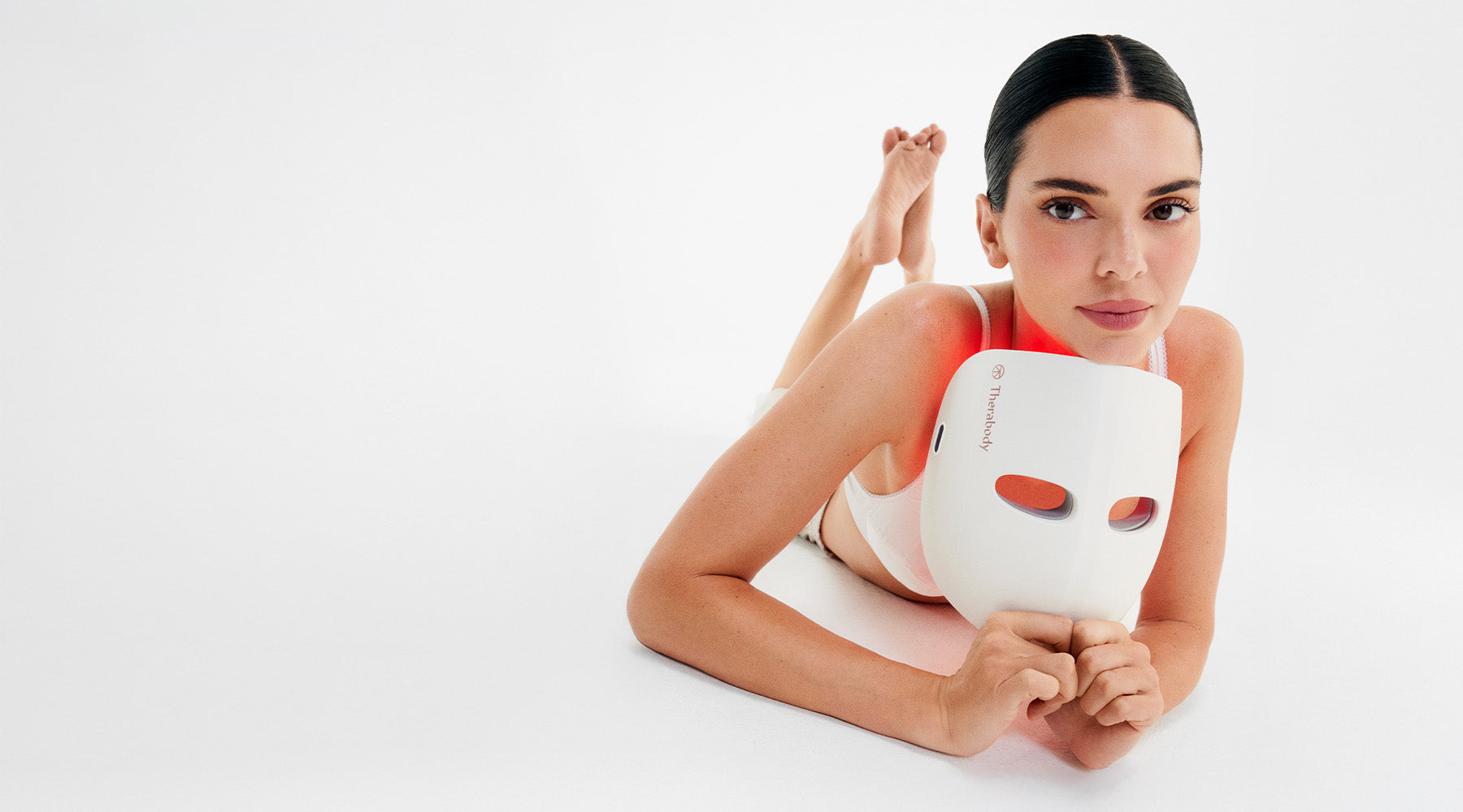 【ワイミ】TherabodySleepMask SleepMask – Therabody Singapore