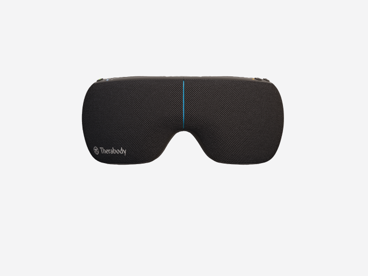 SmartGoggles (2nd Generation)