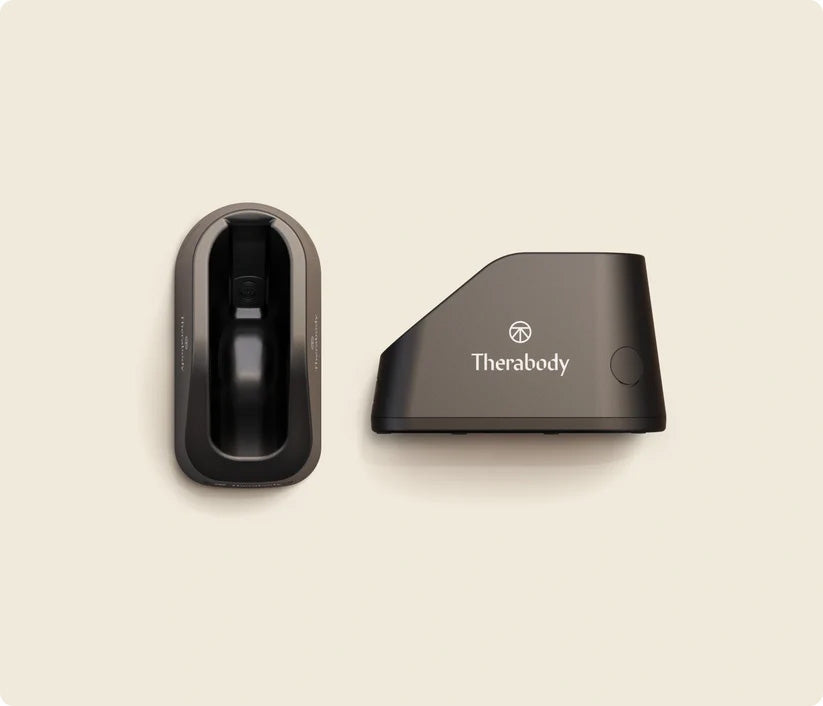 Theragun PRO Plus Charging Stand