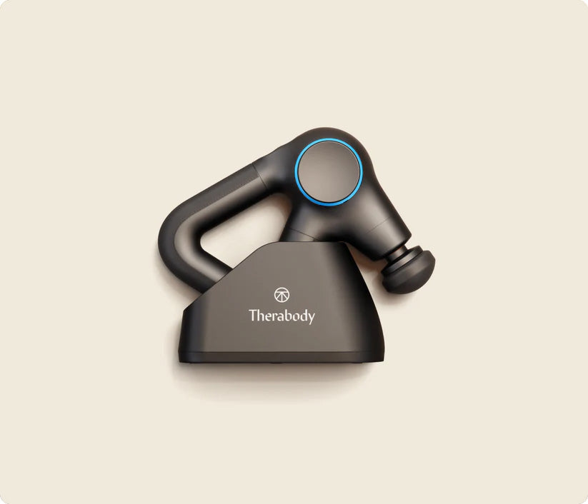 Theragun Prime Plus Charging Stand