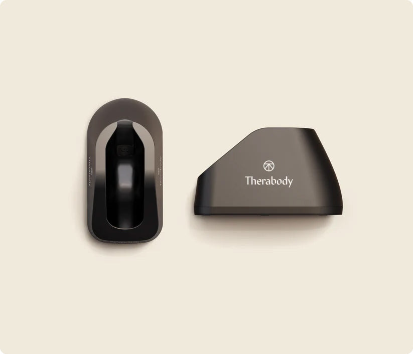 Theragun Prime Plus Charging Stand