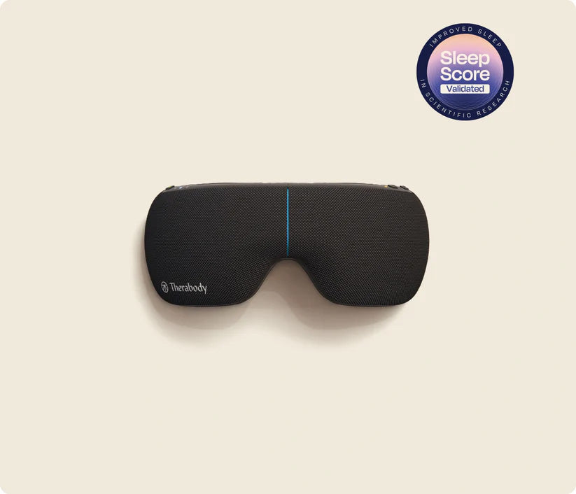 SmartGoggles (2nd Generation)