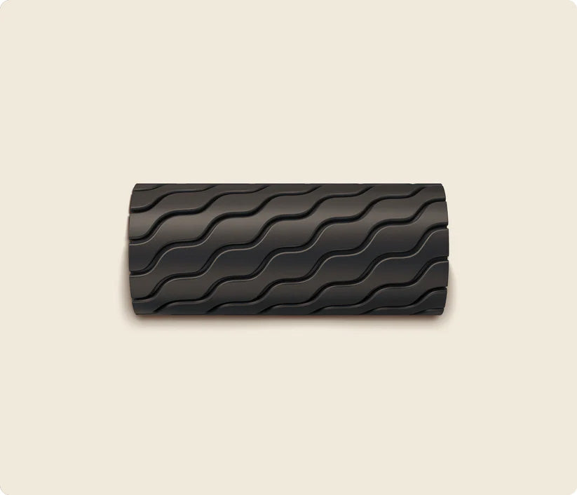 Wave Roller™