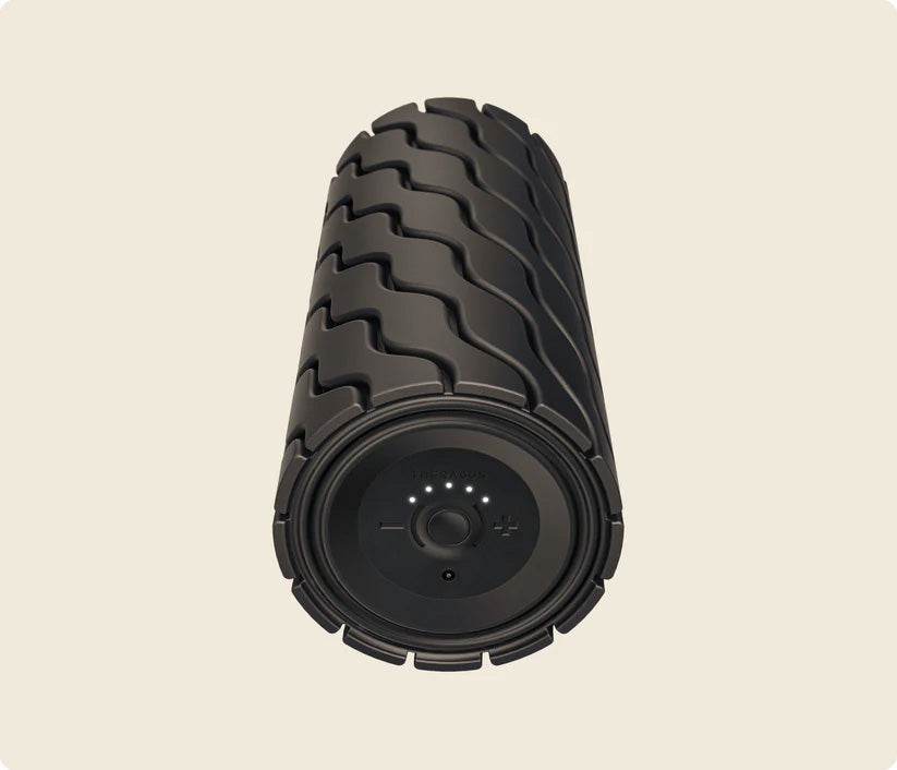 Wave Roller™ – Therabody Singapore